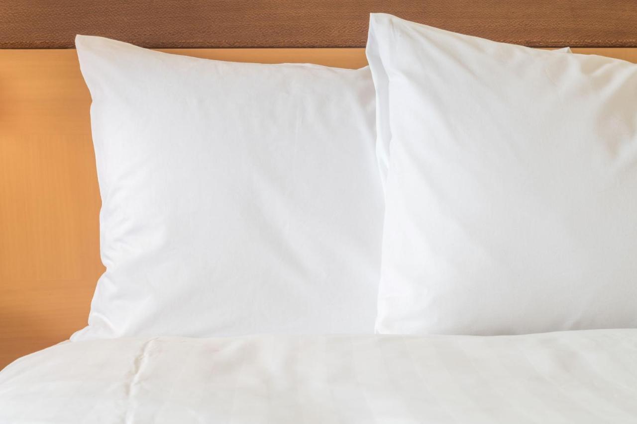 Candlewood Suites Louisville Airport By Ihg Eksteriør bilde